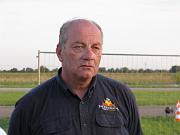 Horizon_Airmeet_2013_Set_2 124